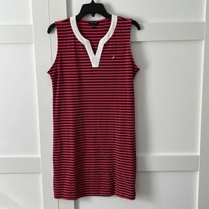 Nautica Women’s M Dress